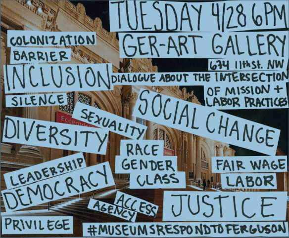 How Do We Turn the Social Justice Lens Inward? A Conversation About ...